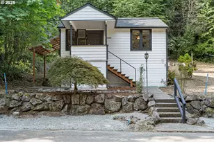 16605 NW Wapato Dr, Portland, OR 97231 - Photo 1