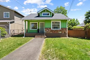 3005 N St, Vancouver, WA 98663 - Photo 1