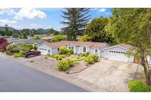 221 Lakeland Dr, Lakeside, OR 97449 - Photo 1