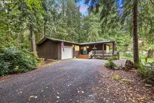 658 E Pitcairn Pl, Shelton, WA 98584 - Photo 1
