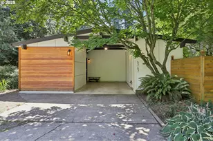 5767 Baleine St, Lake Oswego, OR 97035 - Photo 1