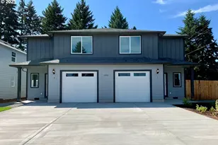 10703 NE 70th St, Vancouver, WA 98662 - Photo 1