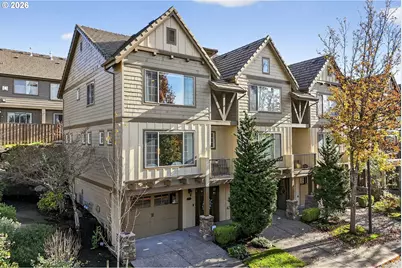 2064 NW Village Cir #44, Portland, OR 97229 - Photo 1