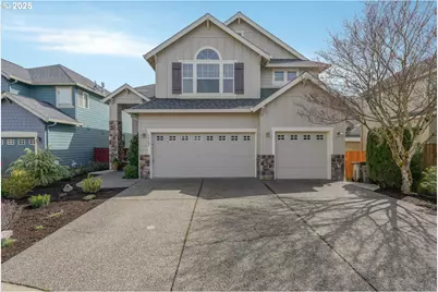 14607 NW 20th Ave, Vancouver, WA 98685 - Photo 1