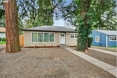 2410 SE 141st Ave, Portland, OR 97233 - Photo 1