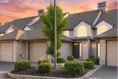 3990 Carman Dr, Lake Oswego, OR 97035 - Photo 1