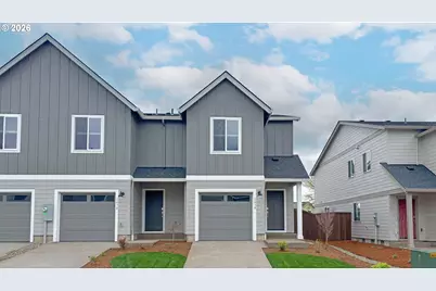 1434 Laura Vista Dr NW, Albany, OR 97321 - Photo 1