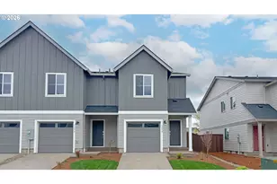 1434 Laura Vista Dr NW, Albany, OR 97321 - Photo 1