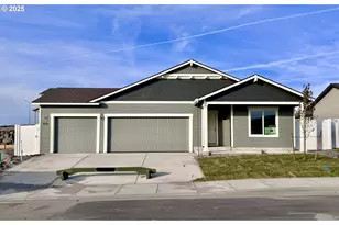 893 NE Laurel Springs Dr, Hermiston, OR 97838 - Photo 1