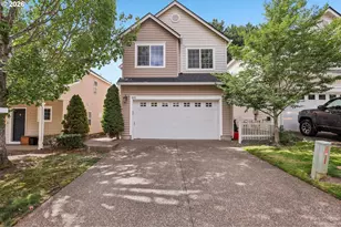 6473 NW Shelsam Terrace, Portland, OR 97229 - Photo 1
