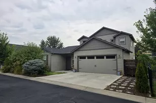 2535 Jordan St, The Dalles, OR 97058 - Photo 1