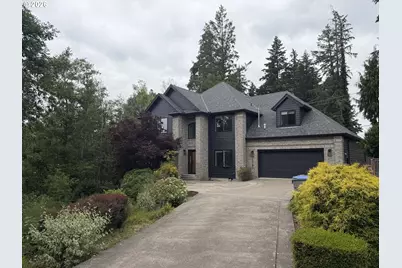 15383 NW Wooded Way, Beaverton, OR 97006 - Photo 1