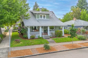 3029 SE 74th Ave, Portland, OR 97206 - Photo 1