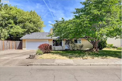 5477 SE Rancho St, Hillsboro, OR 97123 - Photo 1