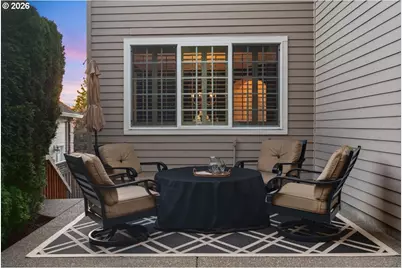12796 NW Waker Dr, Portland, OR 97229 - Photo 37