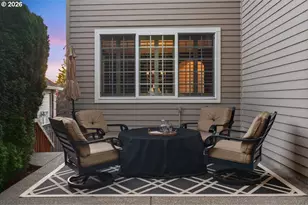 12796 NW Waker Dr, Portland, OR 97229 - Photo 37