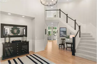 12796 NW Waker Dr, Portland, OR 97229 - Photo 15