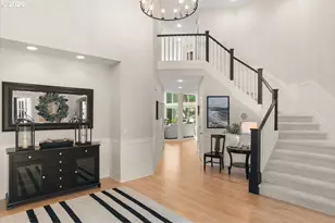 12796 NW Waker Dr, Portland, OR 97229 - Photo 15