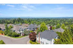 12796 NW Waker Dr, Portland, OR 97229 - Photo 45