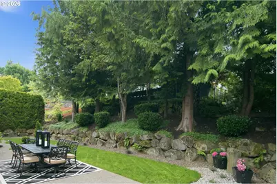 12796 NW Waker Dr, Portland, OR 97229 - Photo 39