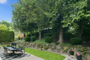 12796 NW Waker Dr, Portland, OR 97229 - Photo 39