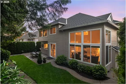12796 NW Waker Dr, Portland, OR 97229 - Photo 35