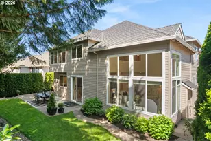 12796 NW Waker Dr, Portland, OR 97229 - Photo 31