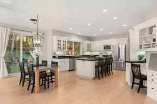 12796 NW Waker Dr, Portland, OR 97229 - Photo 7