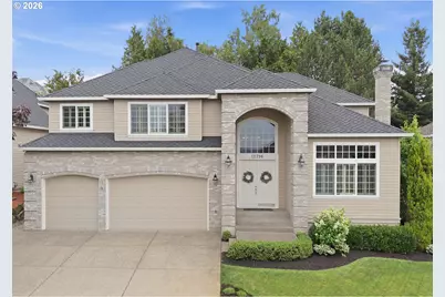 12796 NW Waker Dr, Portland, OR 97229 - Photo 1