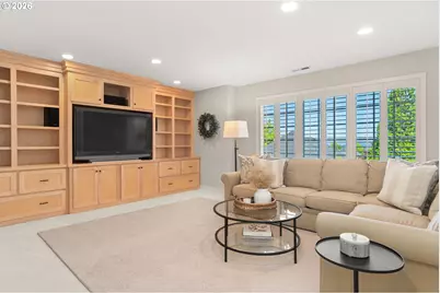 12796 NW Waker Dr, Portland, OR 97229 - Photo 17