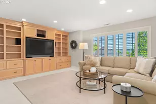 12796 NW Waker Dr, Portland, OR 97229 - Photo 17