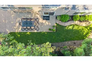 12796 NW Waker Dr, Portland, OR 97229 - Photo 41