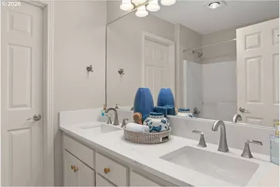 12796 NW Waker Dr, Portland, OR 97229 - Photo 29