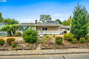 1290 Evergreen Ln, Sweet Home, OR 97386 - Photo 1