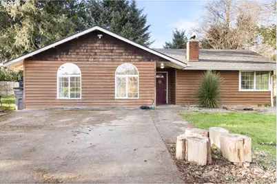 35551 Little Ln, Astoria, OR 97103 - Photo 1