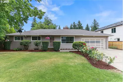 11808 SE Alder St, Portland, OR 97216 - Photo 1