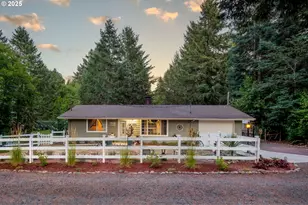 89407 Knight Rd, Elmira, OR 97437 - Photo 1