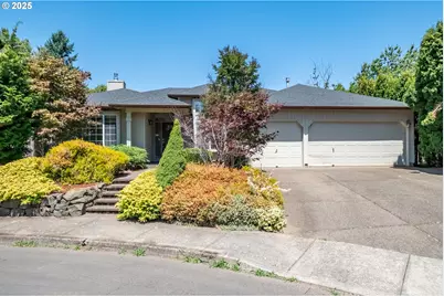 2217 S Juliet Ct, Salem, OR 97302 - Photo 1