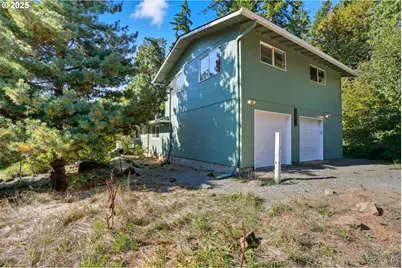 18763 S Grasle Rd, Oregon City, OR 97045 - Photo 1