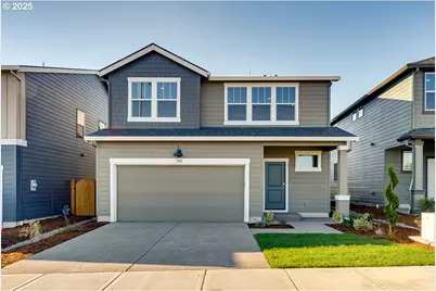 4976 Marr Ave NE, Salem, OR 97301 - Photo 1