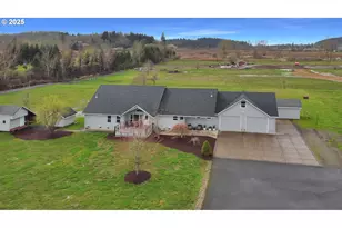 28810 Royal Ave, Eugene, OR 97402 - Photo 1