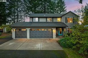 39920 NE 127th Ct, Amboy, WA 98601 - Photo 1