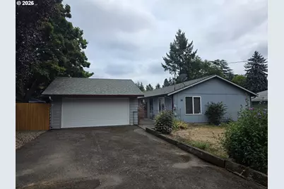 22 SE 136th Ave, Portland, OR 97233 - Photo 1