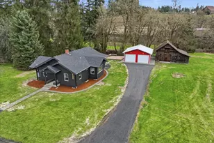 1313 Hining Rd, Winlock, WA 98596 - Photo 1