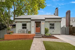 7737 N Central St, Portland, OR 97203 - Photo 1