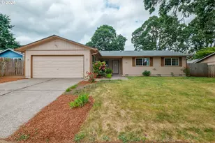 1949 Waln Creek Dr, Salem, OR 97306 - Photo 1