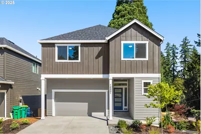 18901 SW Northridge Ct #Lot 7, Beaverton, OR 97007 - Photo 1