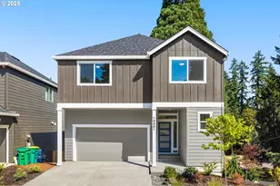 18901 Sw Northridge Ct, Beaverton, OR 97007 - Photo 1
