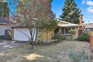 3309 SE 51st Ave, Portland, OR 97206 - Photo 1