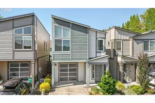 782 NW Pebblestone Ln, Beaverton, OR 97006 - Photo 1
